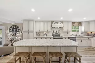 3315 Appel Rd, Bethel Park, PA 15102 - Photo 16