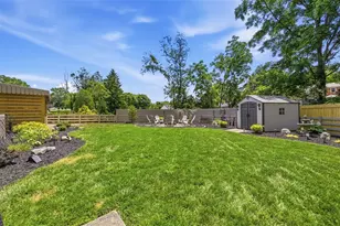 3315 Appel Rd, Bethel Park, PA 15102 - Photo 46
