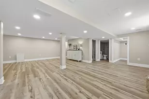 3315 Appel Rd, Bethel Park, PA 15102 - Photo 40