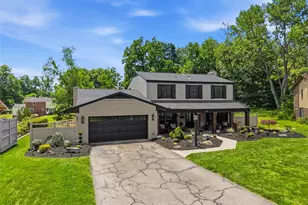 3315 Appel Rd, Bethel Park, PA 15102 - Photo 2