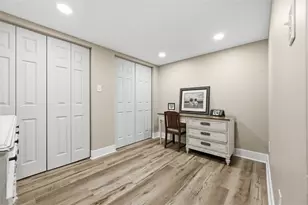 3315 Appel Rd, Bethel Park, PA 15102 - Photo 38