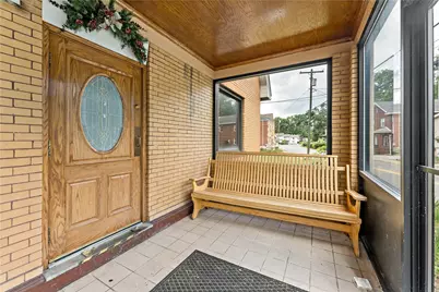 928 McLaughlin Run Rd, Bridgeville, PA 15017 - Photo 38