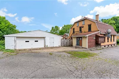 928 McLaughlin Run Rd, Bridgeville, PA 15017 - Photo 34