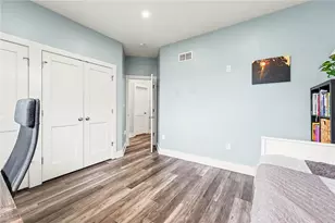 111 Church Ln, Beaver Falls, PA 15010 - Photo 26