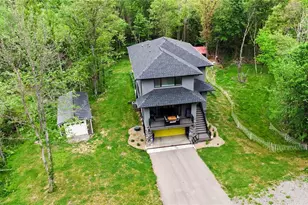 111 Church Ln, Chippewa Township, PA 15010 - Photo 44