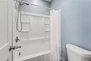 111 Church Ln, Beaver Falls, PA 15010 - Photo 24