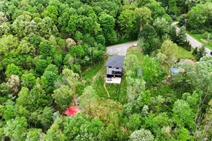 111 Church Ln, Chippewa Township, PA 15010 - Photo 42