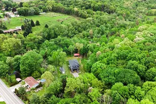 111 Church Ln, Beaver Falls, PA 15010 - Photo 38