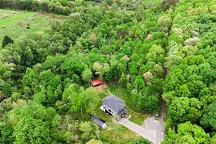 111 Church Ln, Chippewa Township, PA 15010 - Photo 42