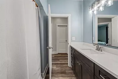111 Church Lane, Chippewa Township, PA 15010 - Photo 22