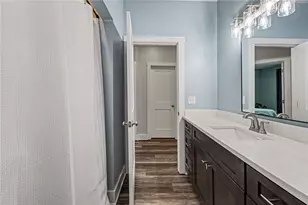 111 Church Ln, Chippewa Township, PA 15010 - Photo 22