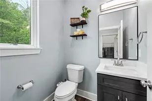 111 Church Ln, Chippewa Township, PA 15010 - Photo 14