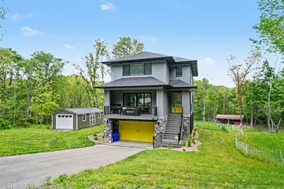 111 Church Lane, Beaver Falls, PA 15010 - Photo 2