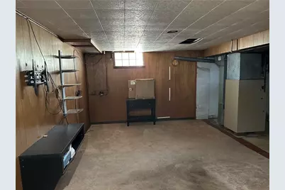 1311 Athalia Avenue, Monessen, PA 15062 - Photo 16