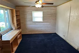 1311 Athalia Ave, Monessen, PA 15062 - Photo 2