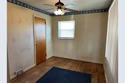 1311 Athalia Avenue, Monessen, PA 15062 - Photo 6