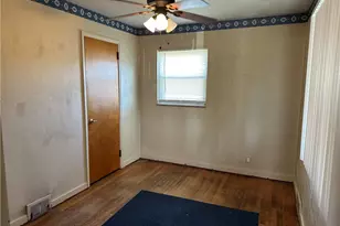 1311 Athalia Ave, Monessen, PA 15062 - Photo 6