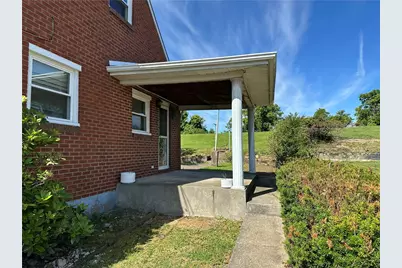 1311 Athalia Avenue, Monessen, PA 15062 - Photo 22