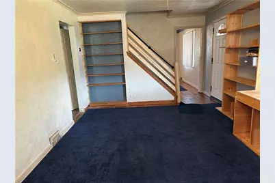 1311 Athalia Avenue, Monessen, PA 15062 - Photo 4