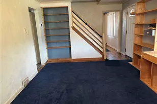 1311 Athalia Ave, Monessen, PA 15062 - Photo 4
