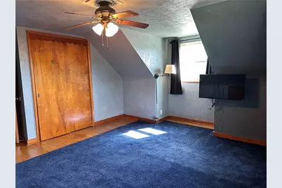 1311 Athalia Avenue, Monessen, PA 15062 - Photo 14
