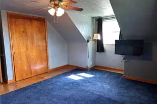 1311 Athalia Ave, Monessen, PA 15062 - Photo 14