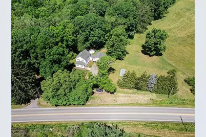 2385 River Rd, Hermitage, PA 16148 - Photo 42