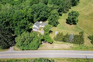 2385 River Rd, Hermitage, PA 16148 - Photo 42