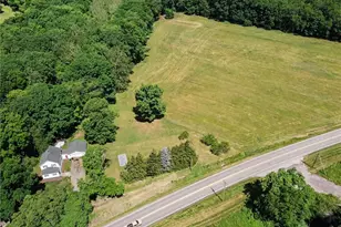 2385 River Rd, Hermitage, PA 16148 - Photo 2