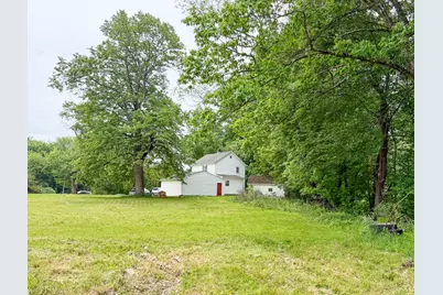 2385 River Rd, Hermitage, PA 16148 - Photo 44