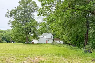 2385 River Rd, Hermitage, PA 16148 - Photo 44