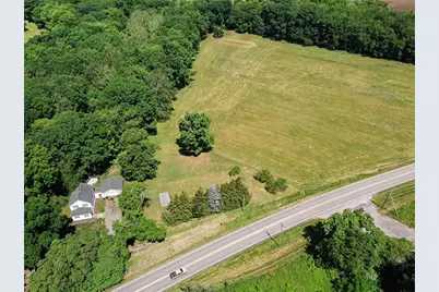 2385 River Rd, Hermitage, PA 16148 - Photo 2