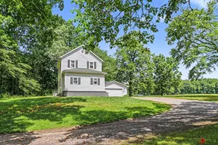 2385 River Rd, Hermitage, PA 16148 - Photo 4
