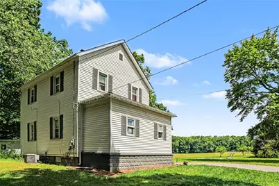 2385 River Rd, Hermitage, PA 16148 - Photo 6