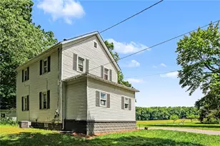 2385 River Rd, Hermitage, PA 16148 - Photo 6
