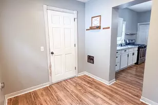 2385 River Rd, Hermitage, PA 16148 - Photo 22