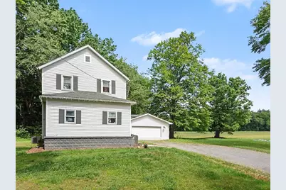 2385 River Rd, Hermitage, PA 16148 - Photo 34