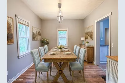 2385 River Rd, Hermitage, PA 16148 - Photo 14