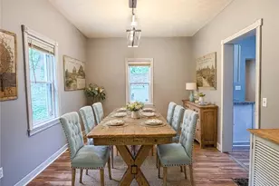 2385 River Rd, Hermitage, PA 16148 - Photo 14