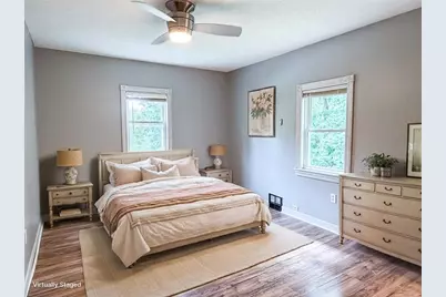 2385 River Rd, Hermitage, PA 16148 - Photo 24