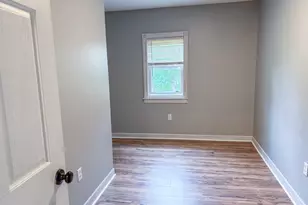2385 River Rd, Hermitage, PA 16148 - Photo 32