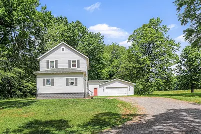 2385 River Rd, Hermitage, PA 16148 - Photo 1