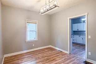 2385 River Rd, Hermitage, PA 16148 - Photo 16