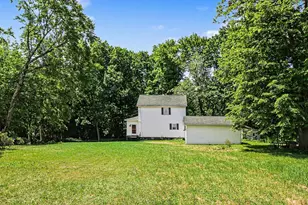 2385 River Rd, Hermitage, PA 16148 - Photo 16
