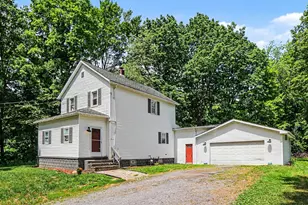 2385 River Rd, Hermitage, PA 16148 - Photo 20