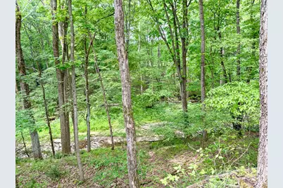 2385 River Rd, Hermitage, PA 16148 - Photo 12
