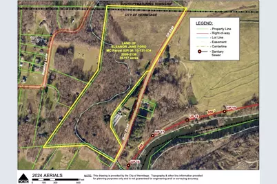 2385 River Rd, Hermitage, PA 16148 - Photo 2