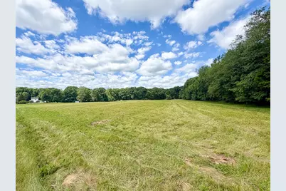 2385 River Rd, Hermitage, PA 16148 - Photo 14