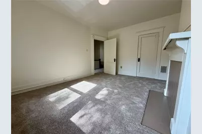 1640 Jancey St, Pittsburgh, PA 15206 - Photo 10