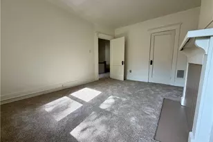 1640 Jancey St, Pittsburgh, PA 15206 - Photo 10